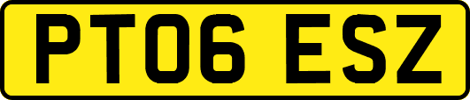 PT06ESZ