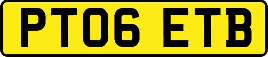 PT06ETB