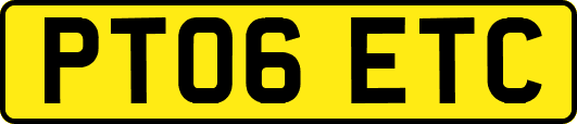 PT06ETC