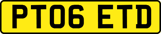 PT06ETD
