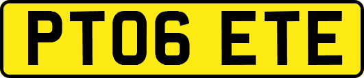 PT06ETE