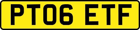 PT06ETF