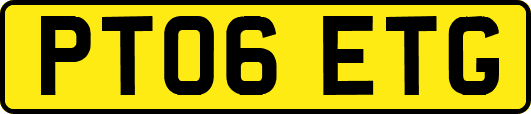 PT06ETG