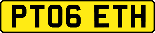 PT06ETH