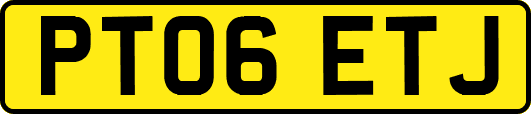 PT06ETJ