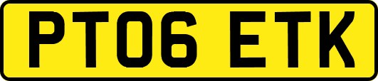 PT06ETK