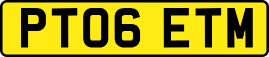 PT06ETM