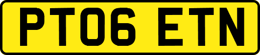 PT06ETN