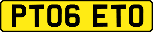 PT06ETO