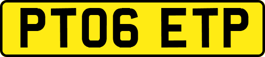 PT06ETP