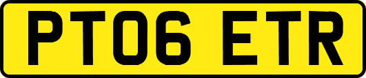 PT06ETR