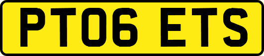 PT06ETS