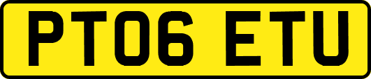 PT06ETU