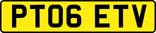 PT06ETV