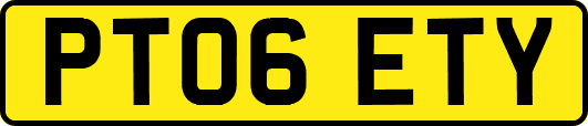 PT06ETY