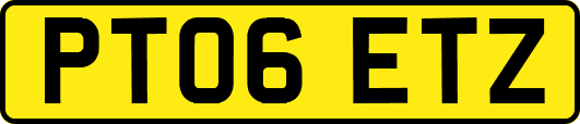 PT06ETZ