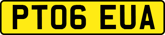 PT06EUA
