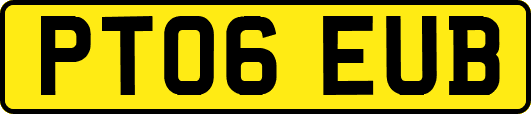 PT06EUB