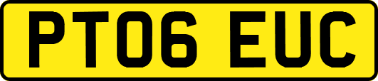 PT06EUC