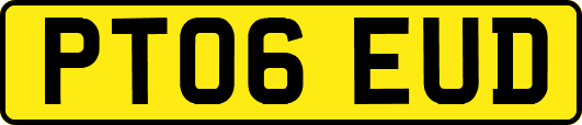 PT06EUD