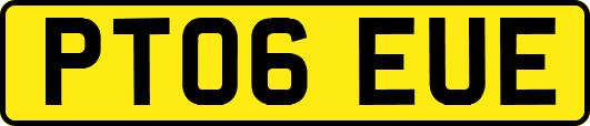 PT06EUE