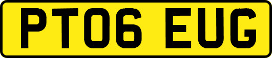 PT06EUG