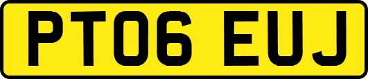 PT06EUJ