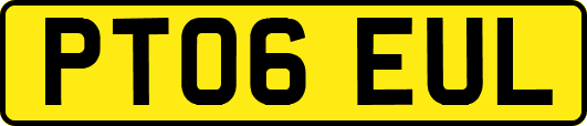 PT06EUL