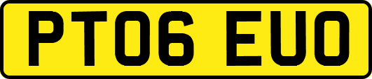 PT06EUO