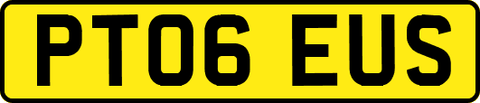 PT06EUS