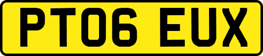PT06EUX
