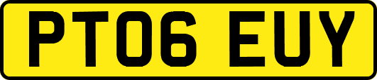 PT06EUY
