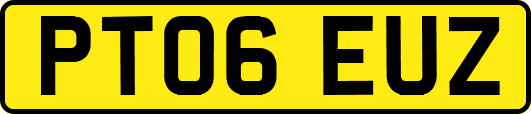 PT06EUZ