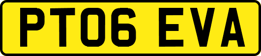 PT06EVA