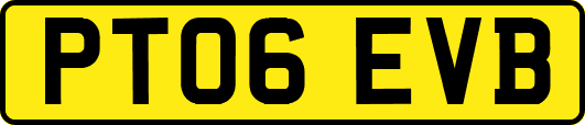 PT06EVB