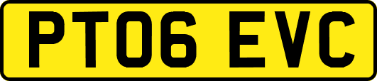 PT06EVC