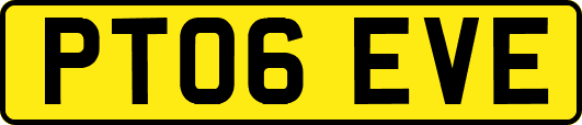 PT06EVE