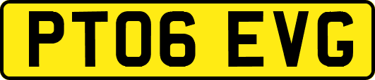 PT06EVG