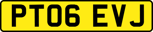 PT06EVJ