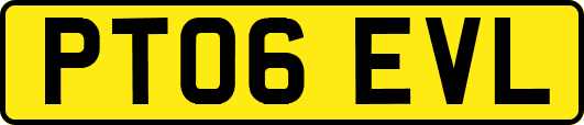 PT06EVL