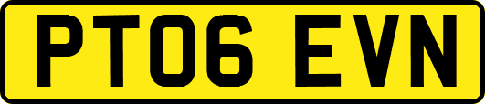 PT06EVN