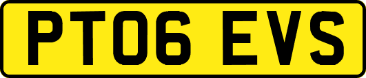 PT06EVS