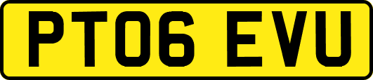 PT06EVU