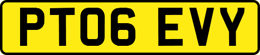 PT06EVY