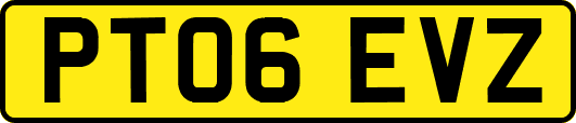 PT06EVZ