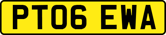 PT06EWA