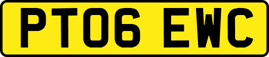 PT06EWC