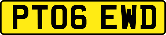 PT06EWD