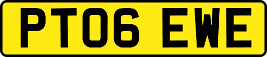 PT06EWE