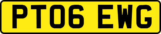 PT06EWG